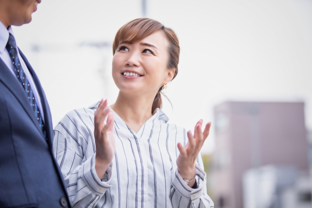 総務・経理・人事・事務